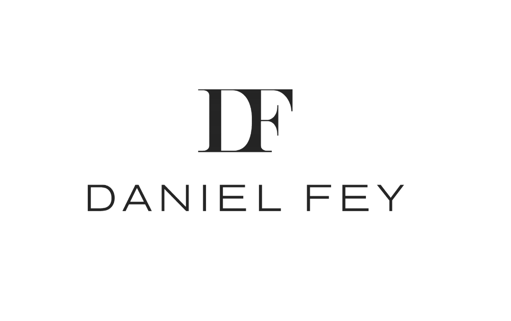 Daniel Fey