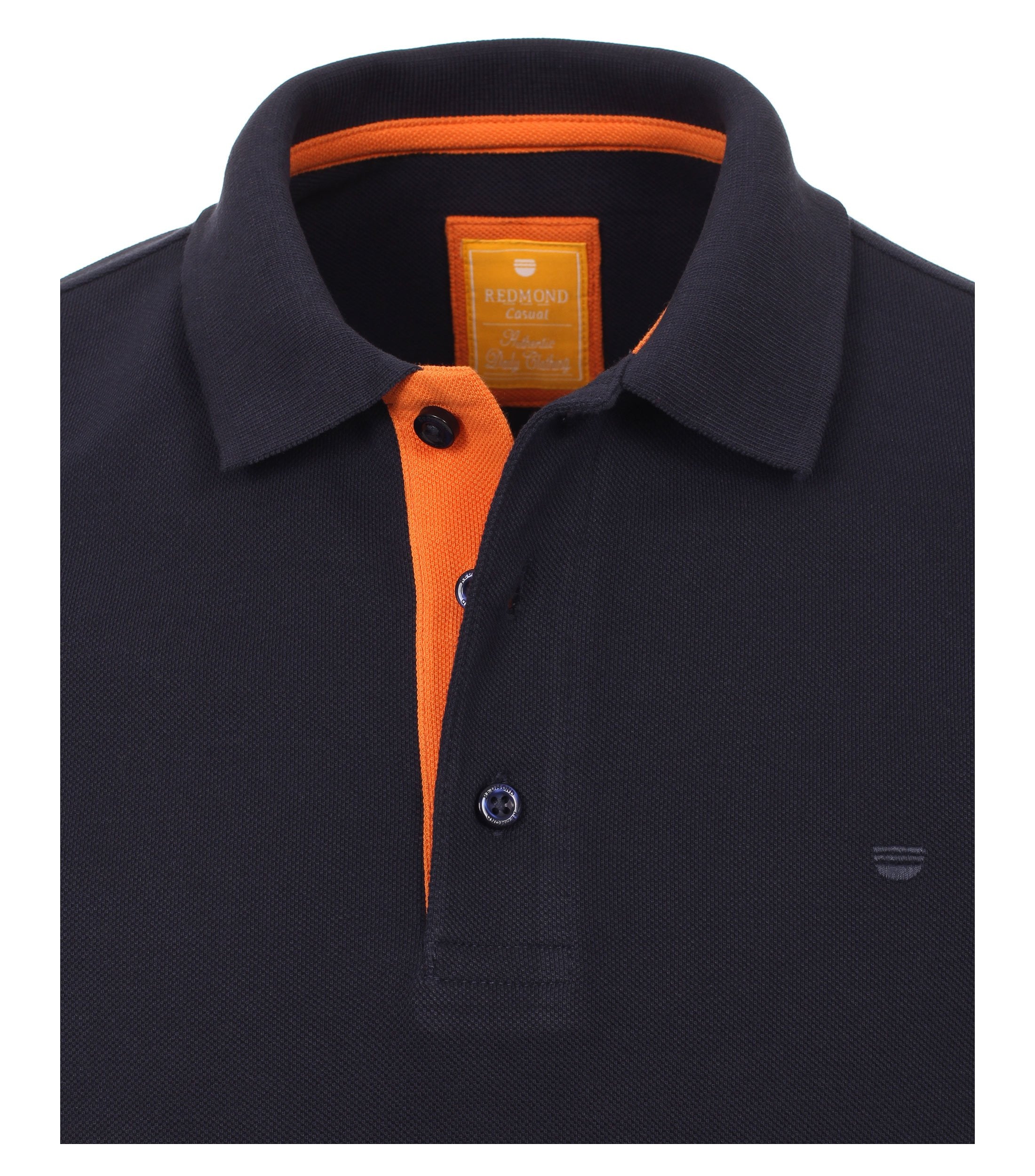 Poloshirts