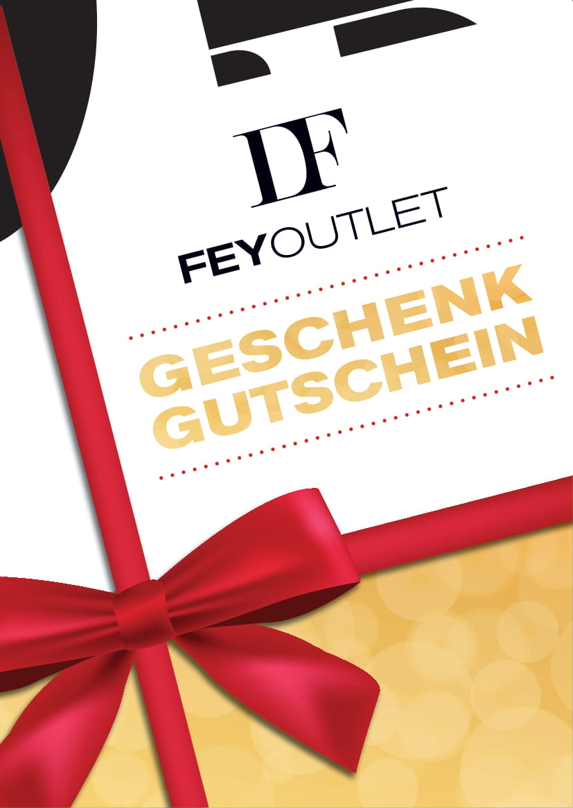 Gutscheine