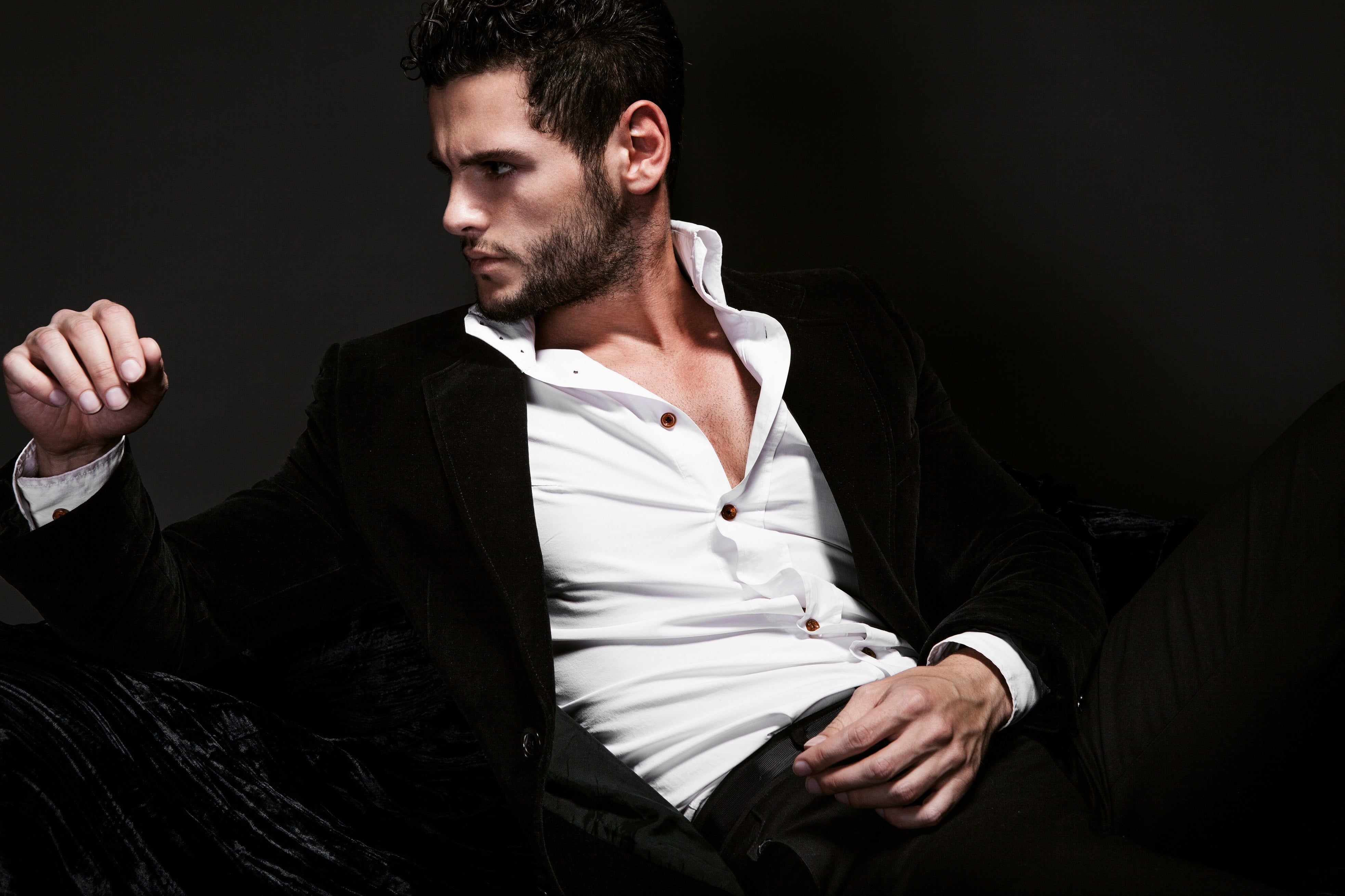 Herren