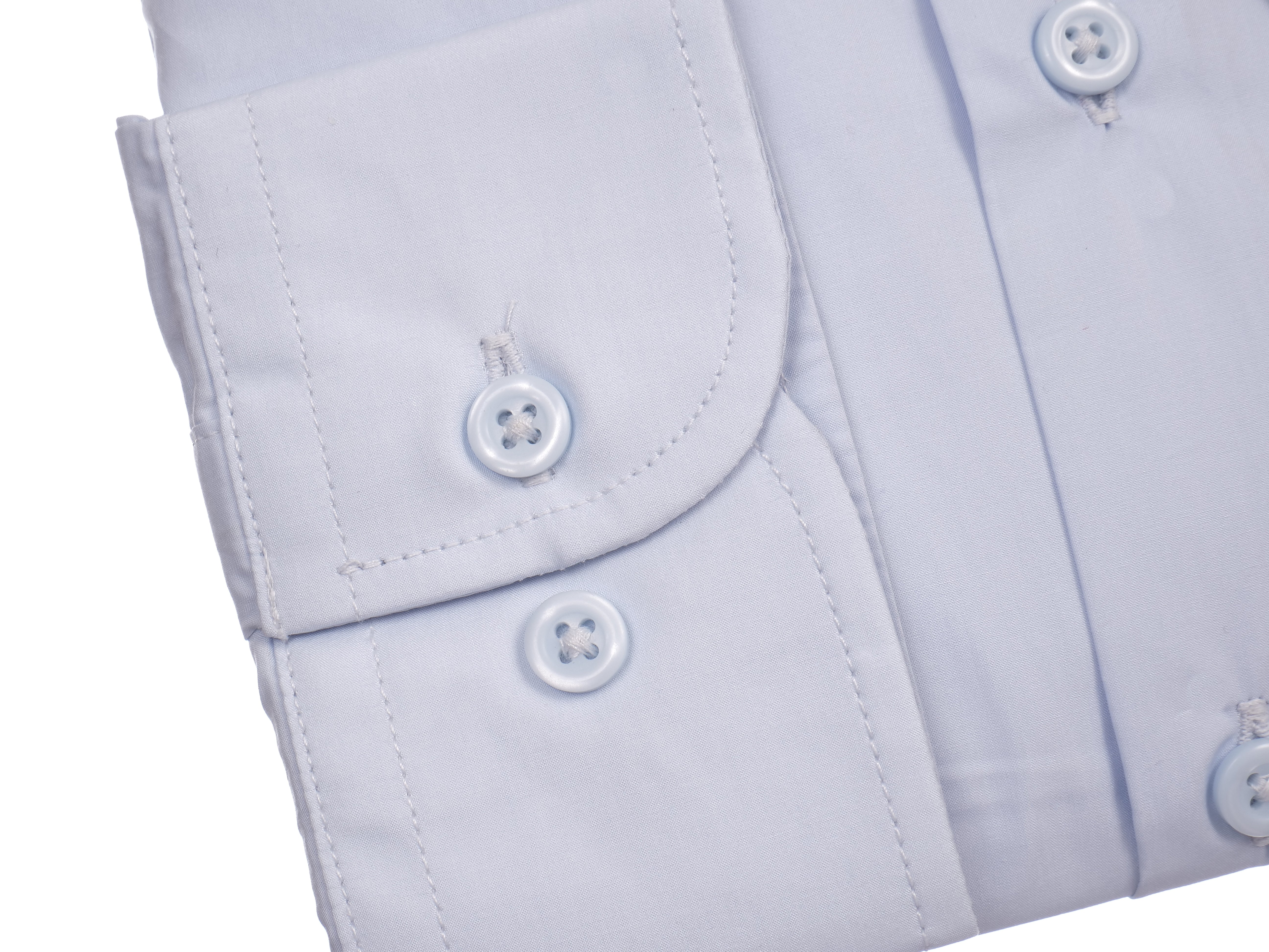 Button-Down-Hemd Daniel Fey modern fit